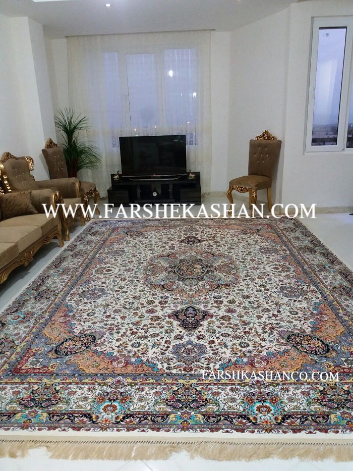 سالاری 1200 شانه